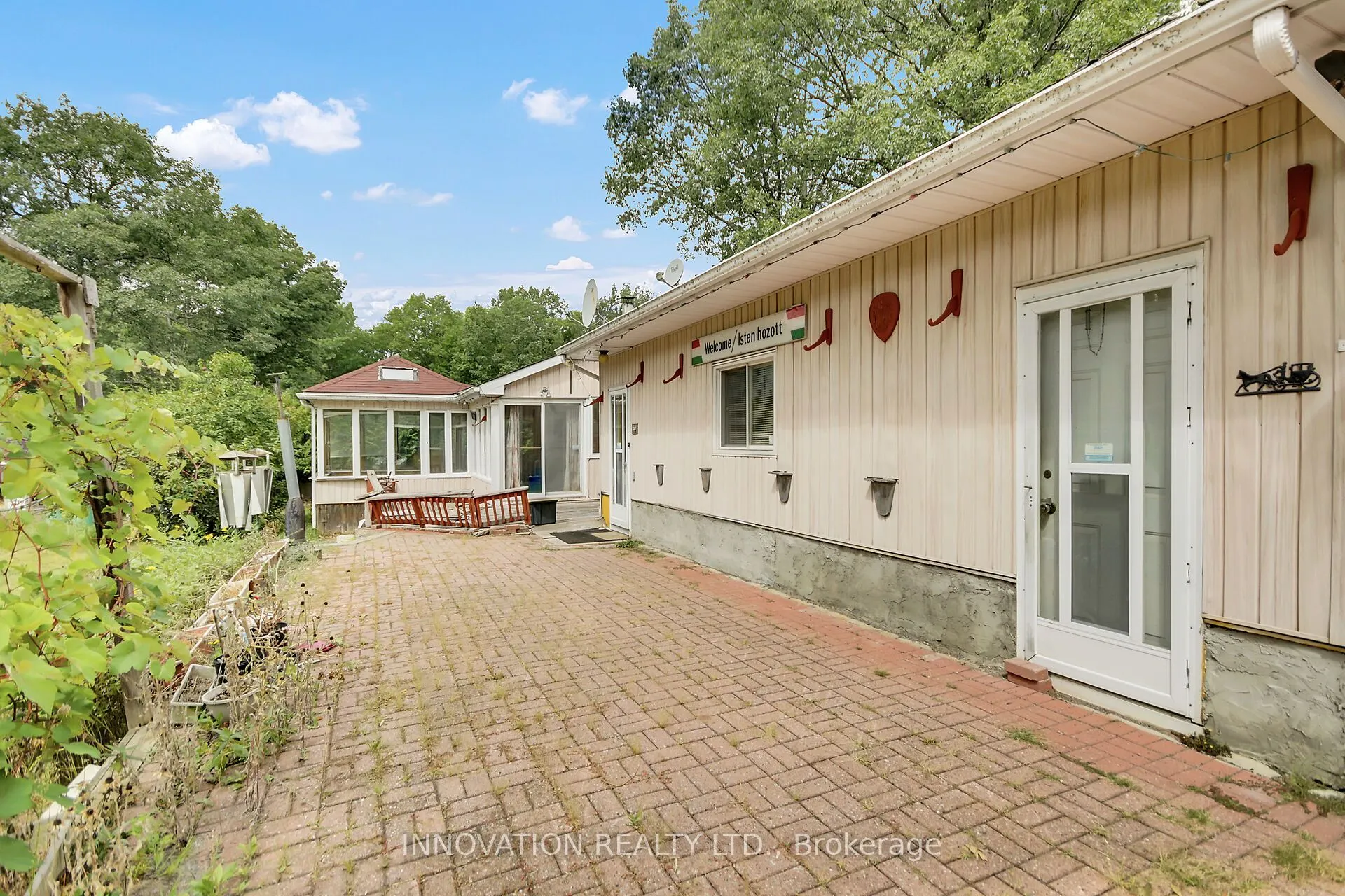 159 Constance Bay Road