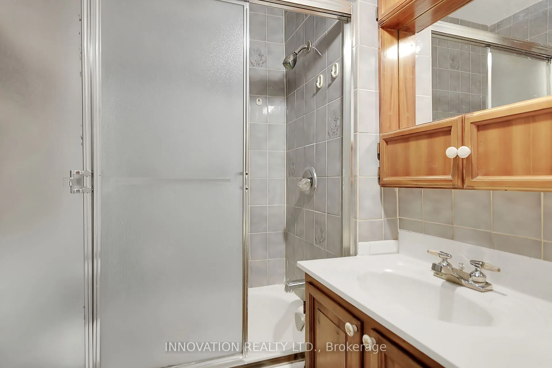 159 Constance Bay Road