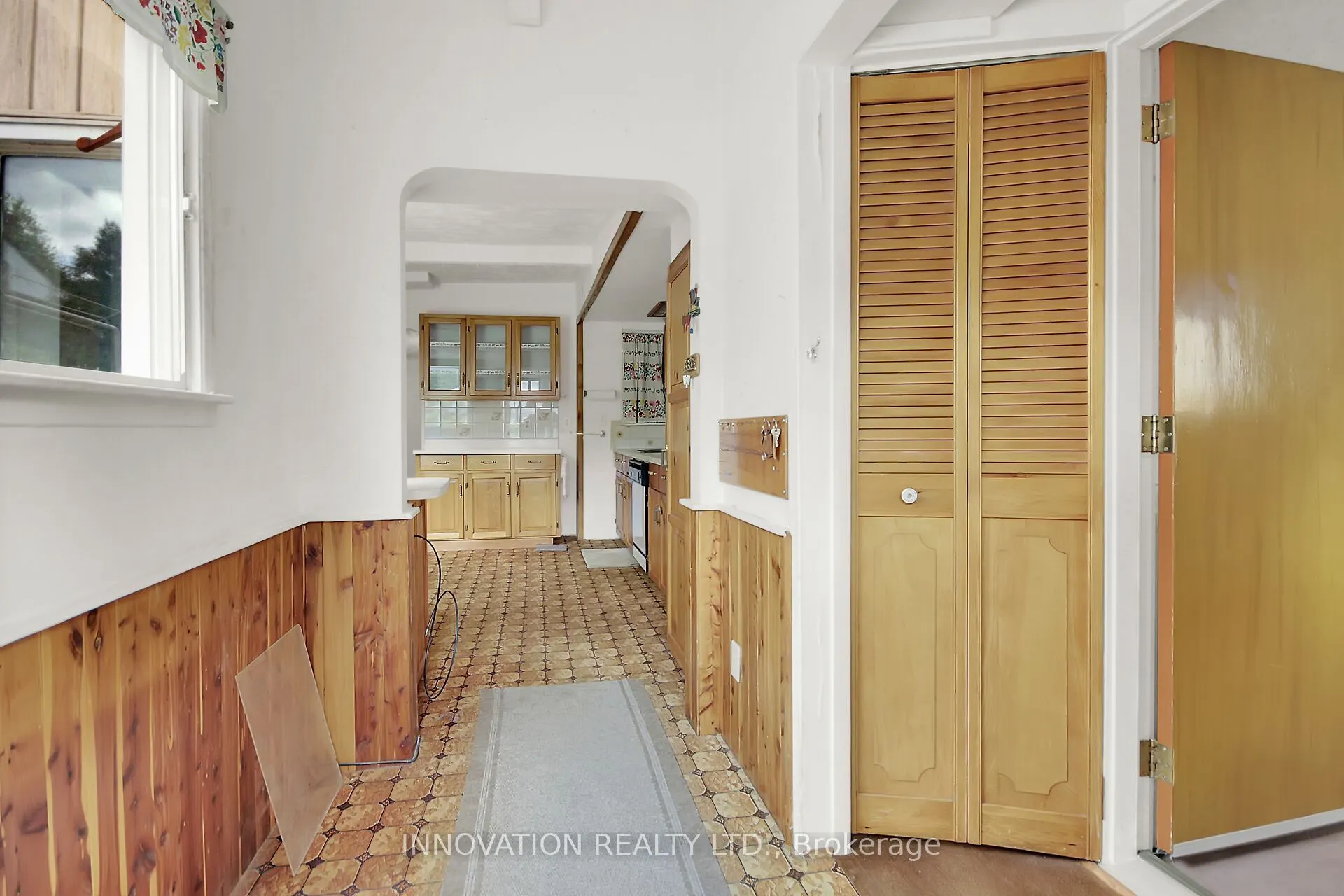 159 Constance Bay Road