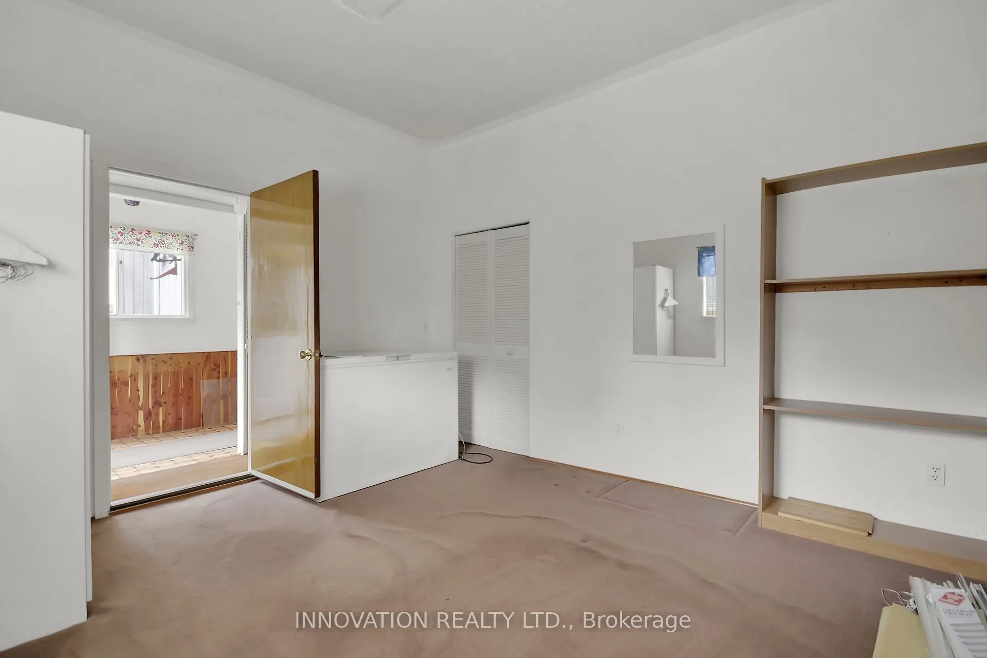 159 Constance Bay Road