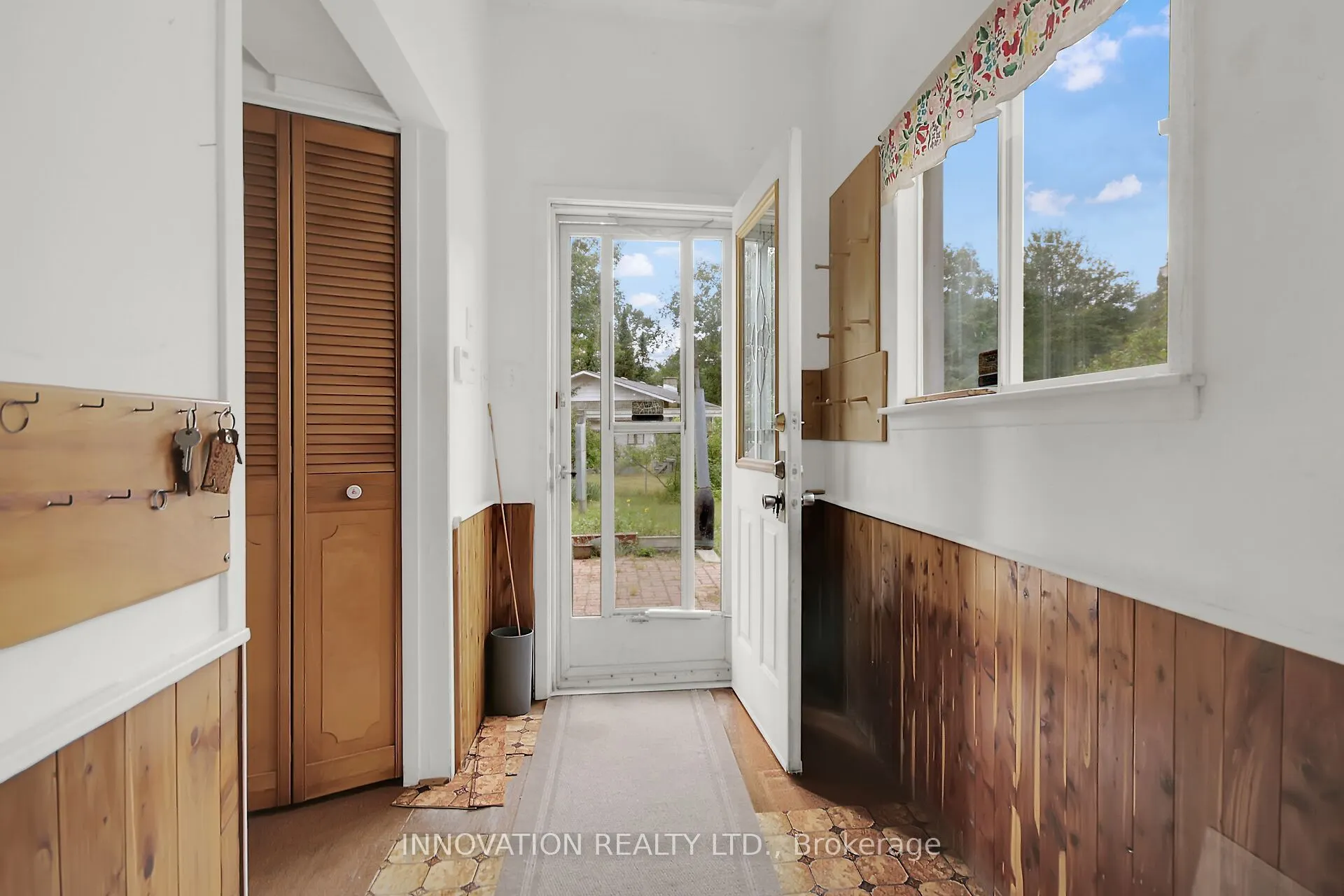 159 Constance Bay Road