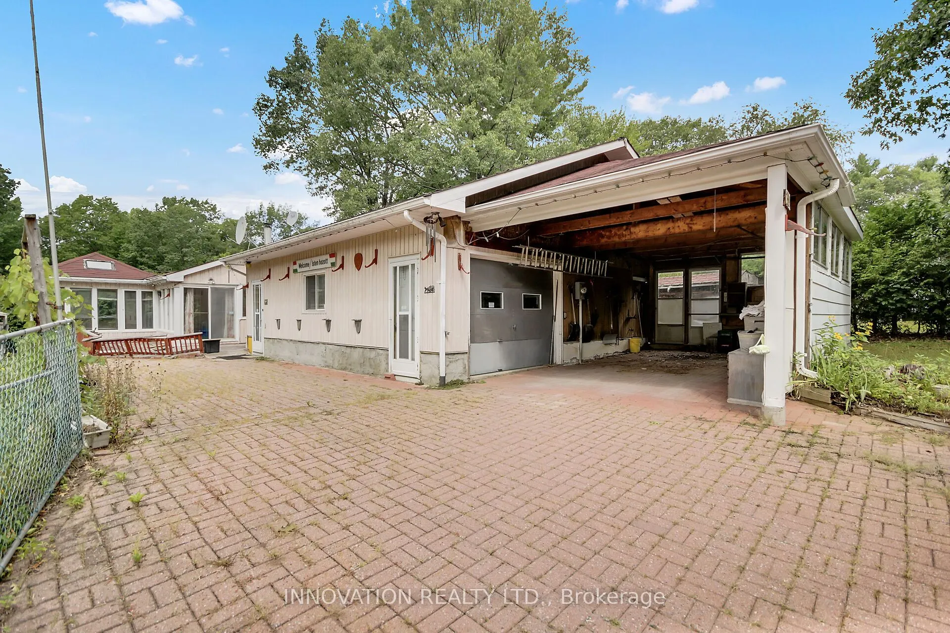 159 Constance Bay Road