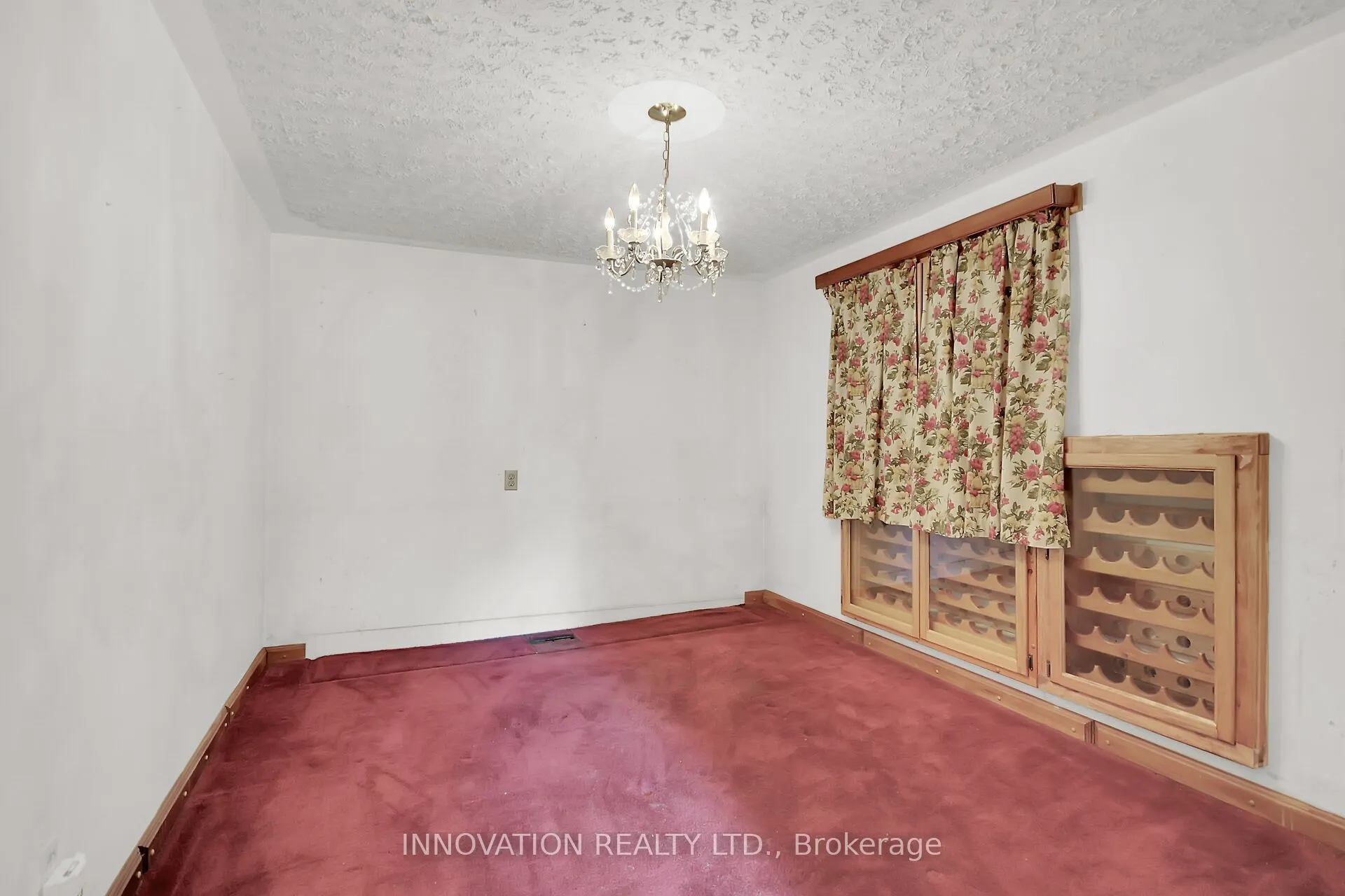 159 Constance Bay Road