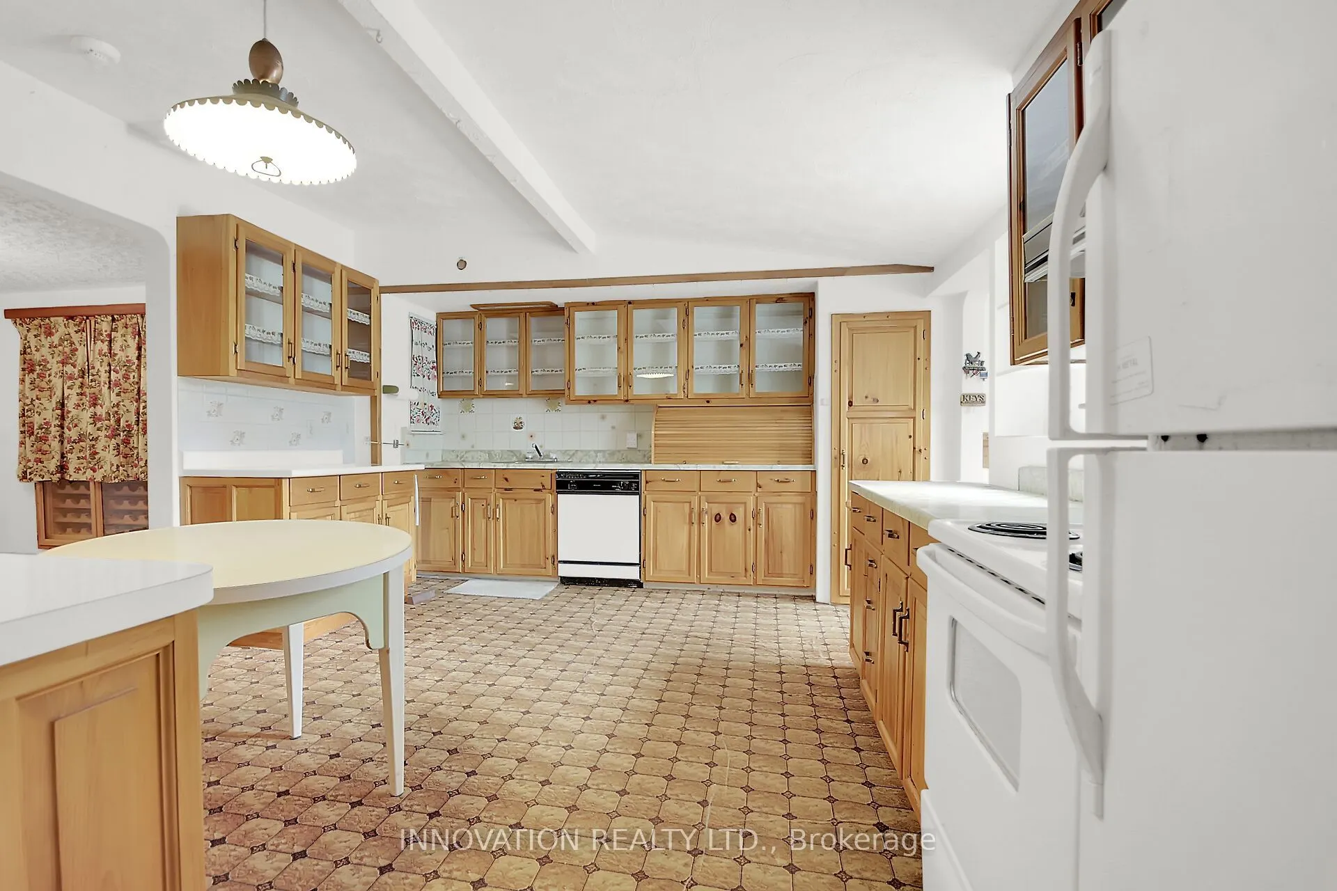 159 Constance Bay Road