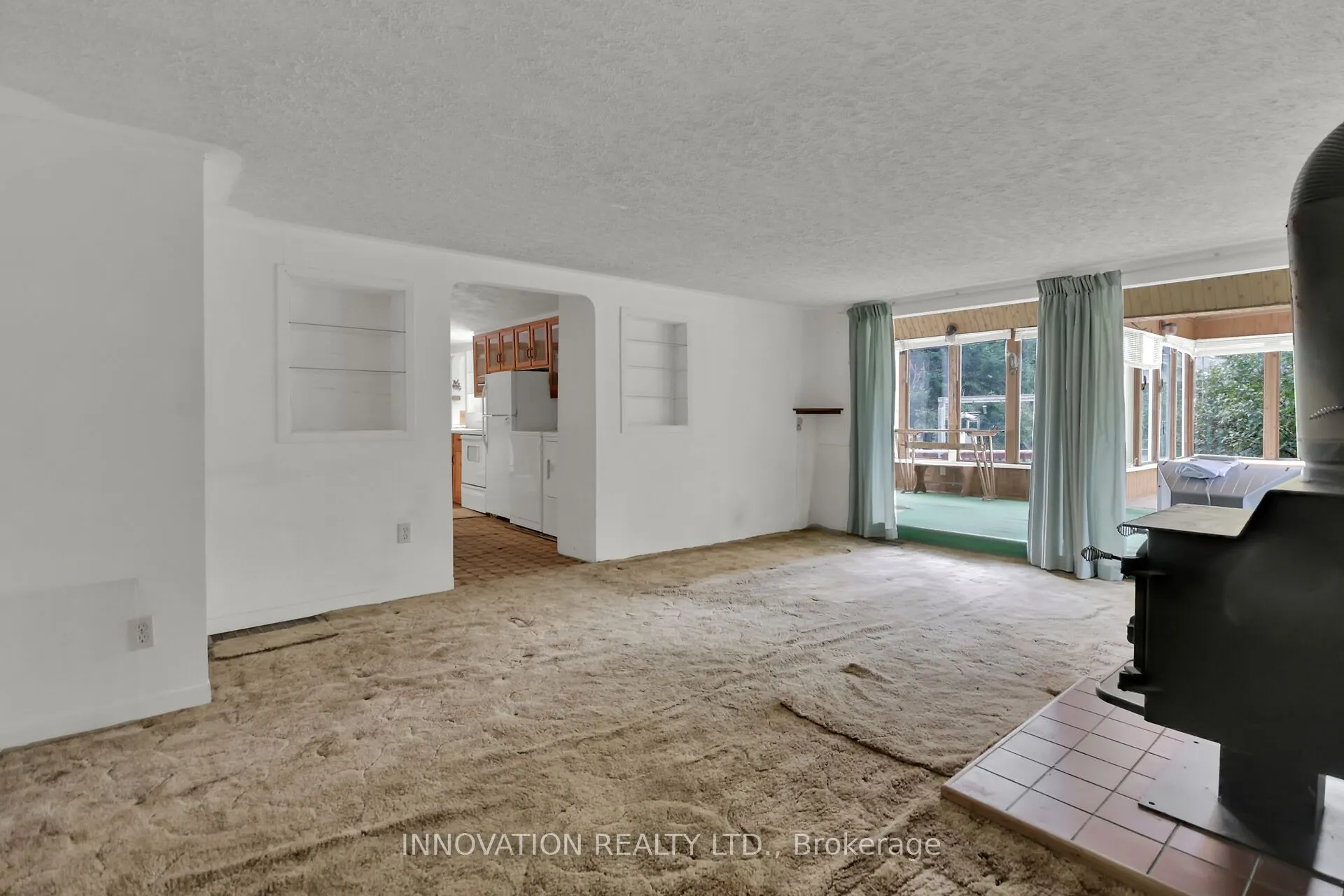 159 Constance Bay Road
