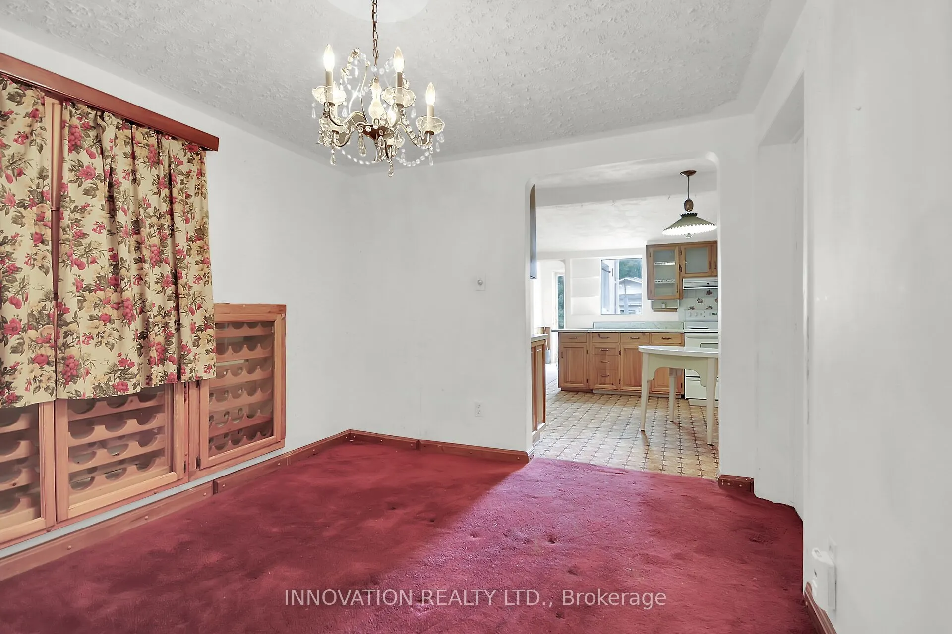 159 Constance Bay Road
