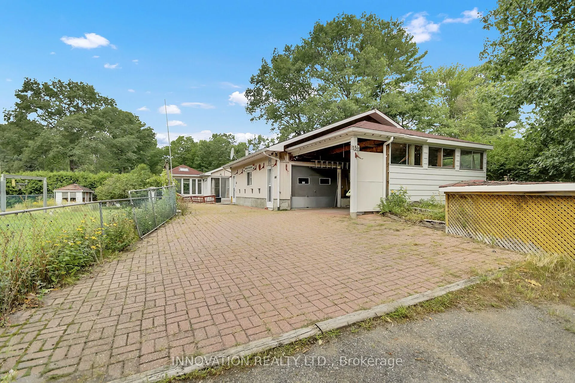 159 Constance Bay Road