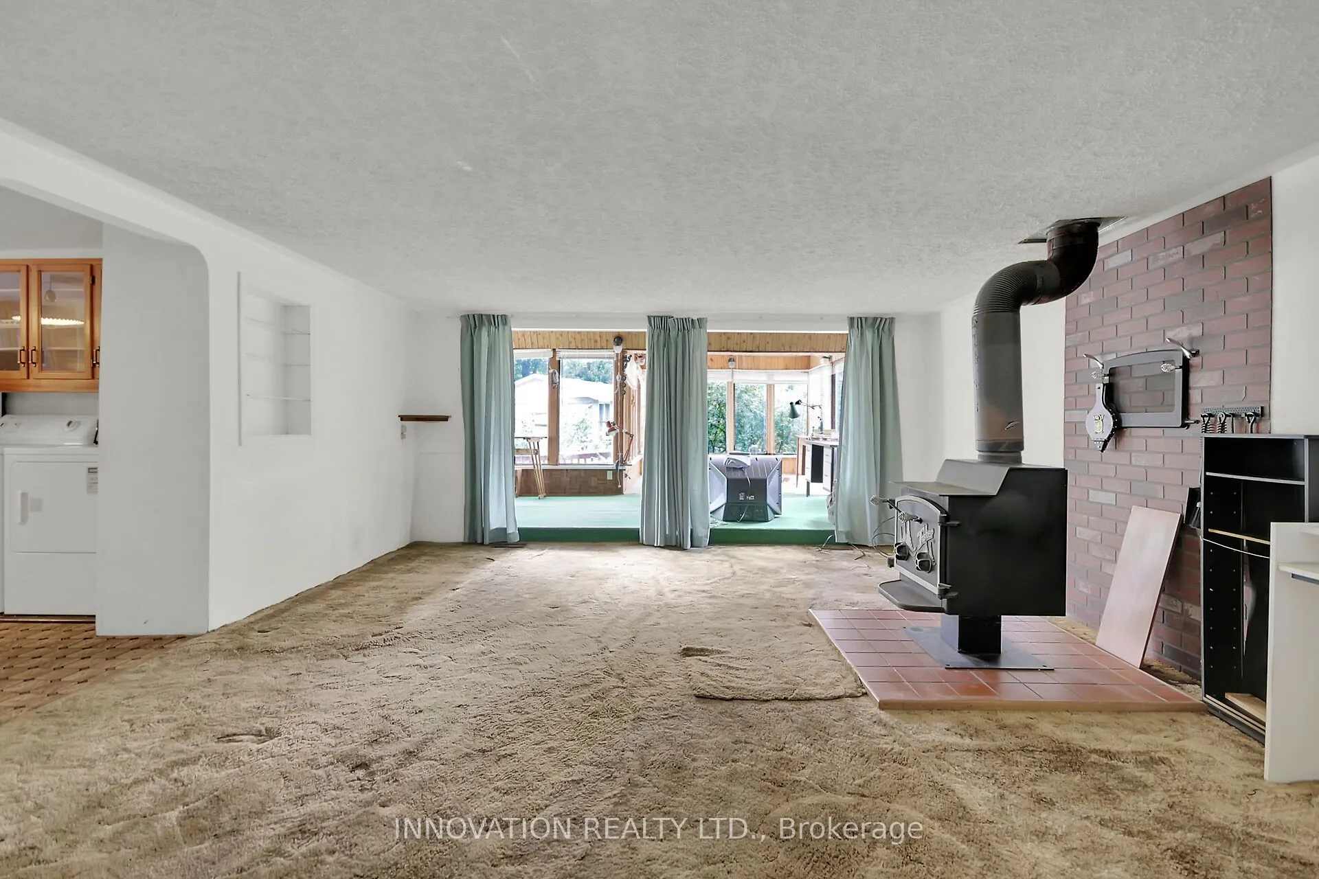 159 Constance Bay Road