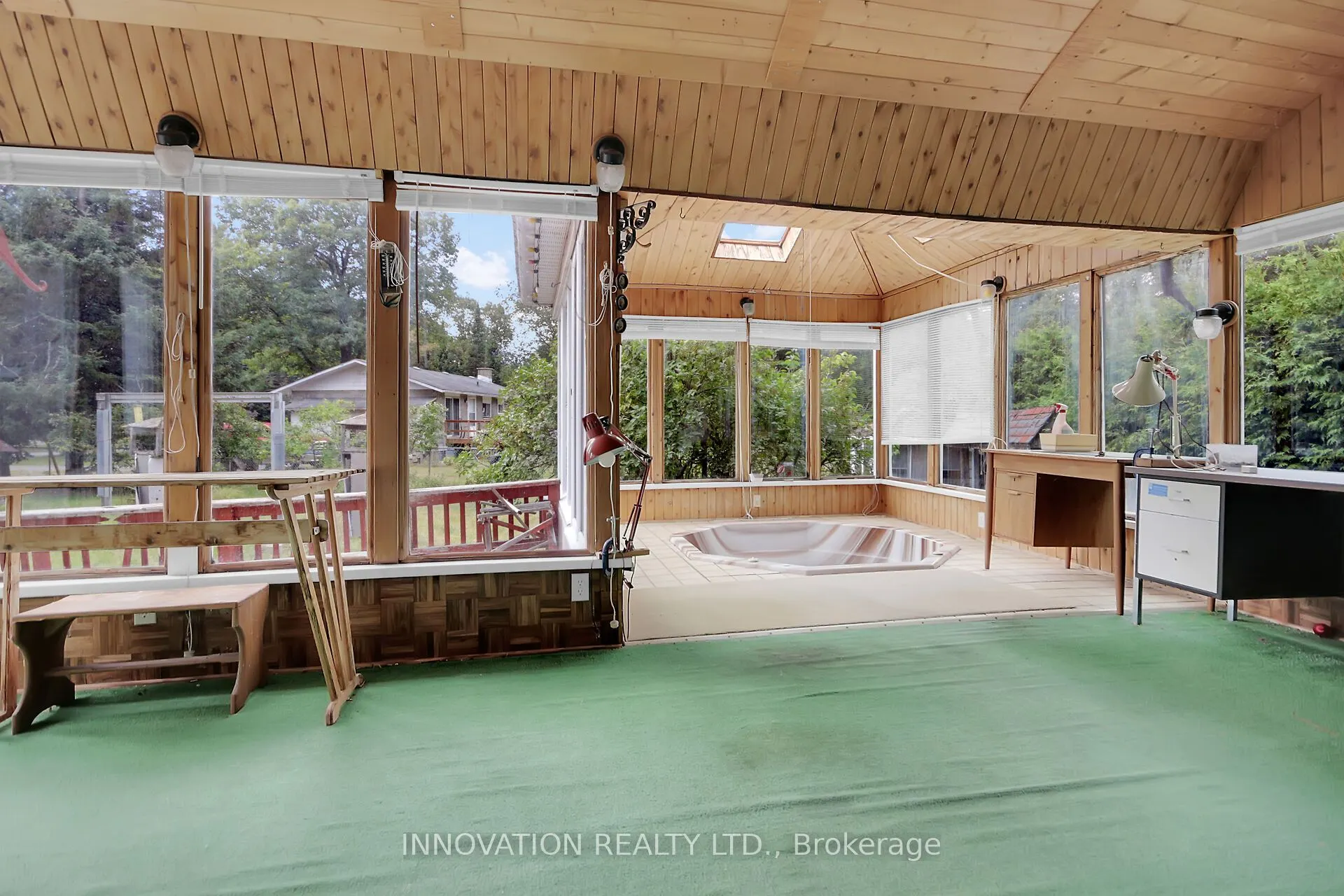 159 Constance Bay Road