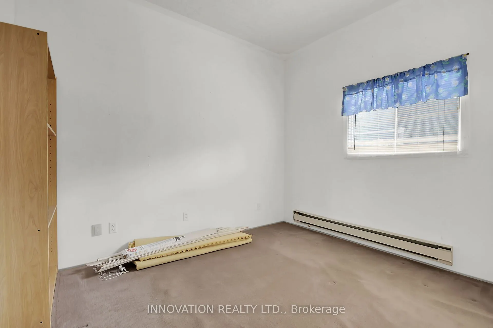 159 Constance Bay Road