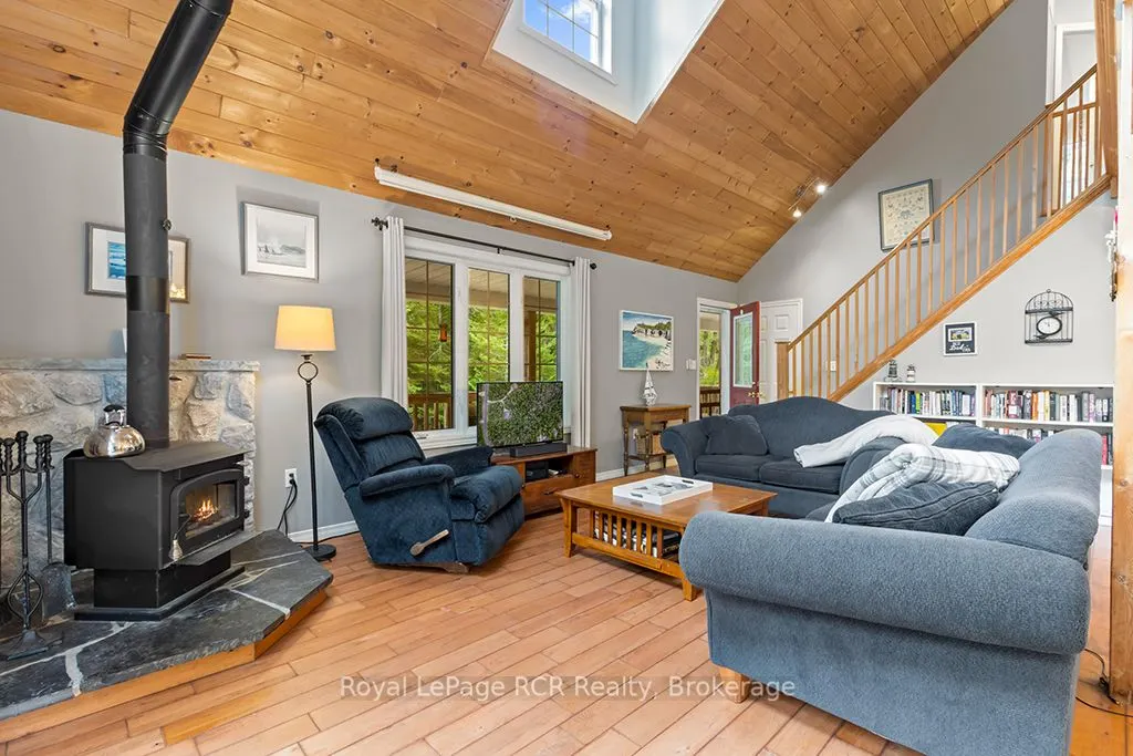 127 Lakewood Country Lane