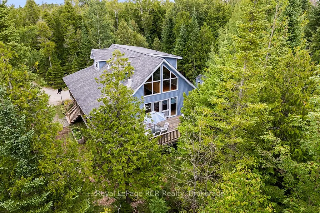 127 Lakewood Country Lane