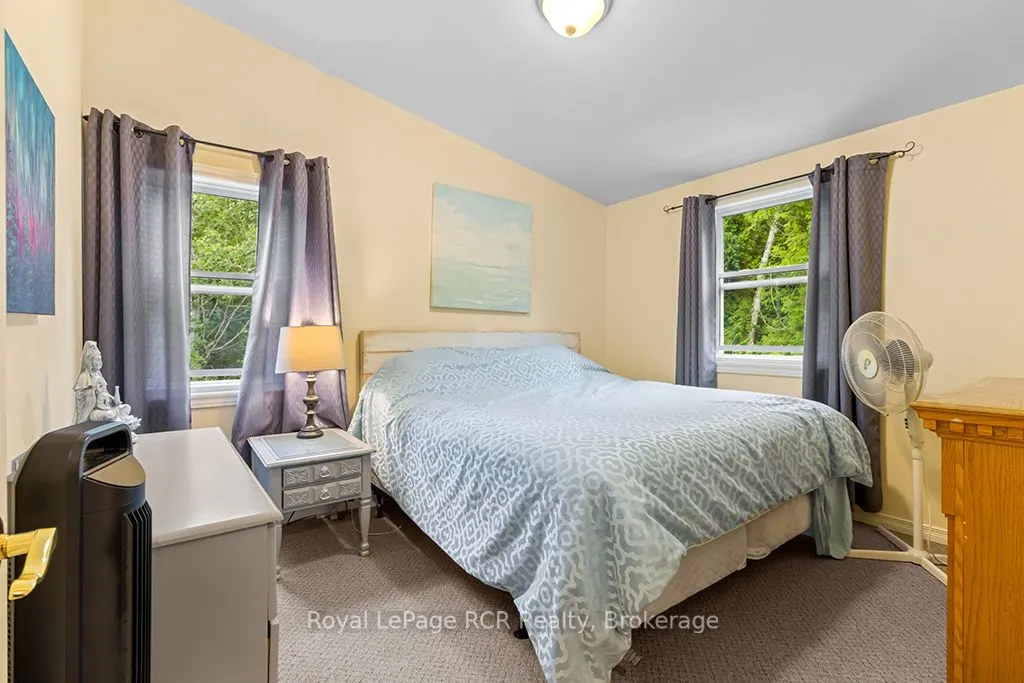 127 Lakewood Country Lane