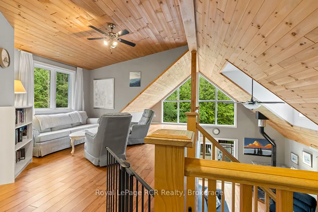 127 Lakewood Country Lane