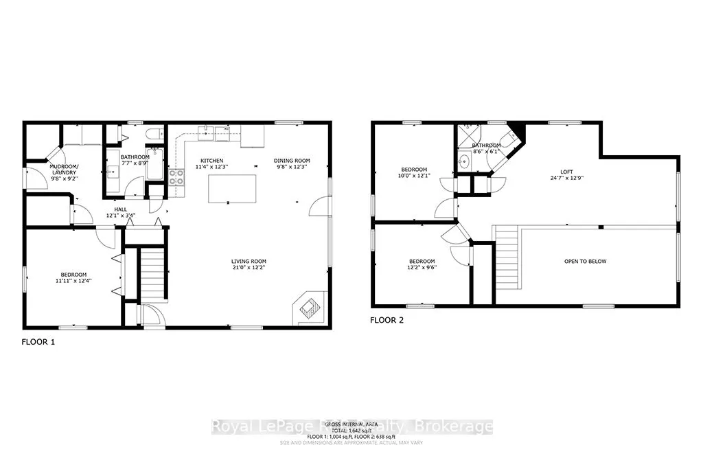 127 Lakewood Country Lane