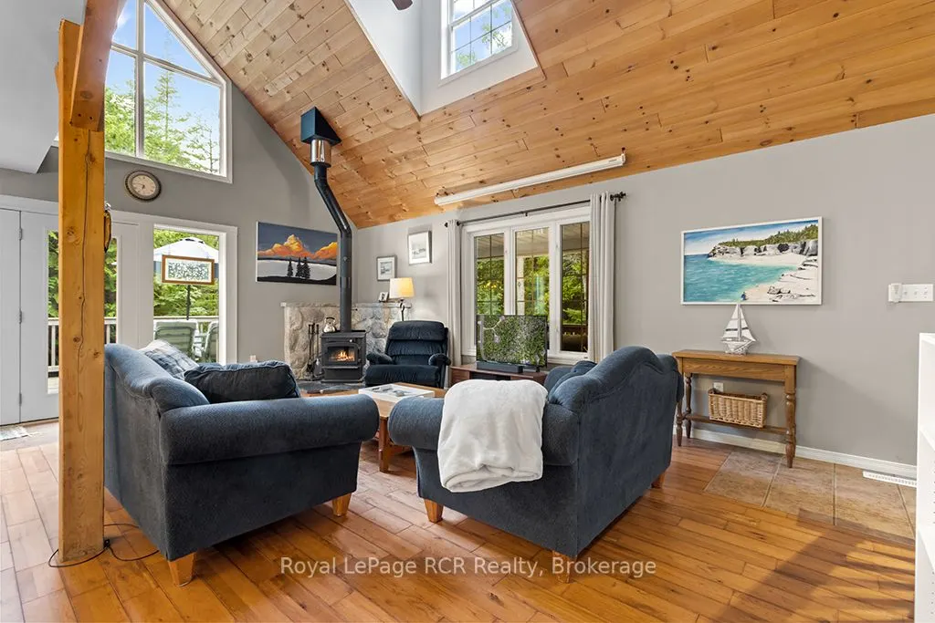127 Lakewood Country Lane