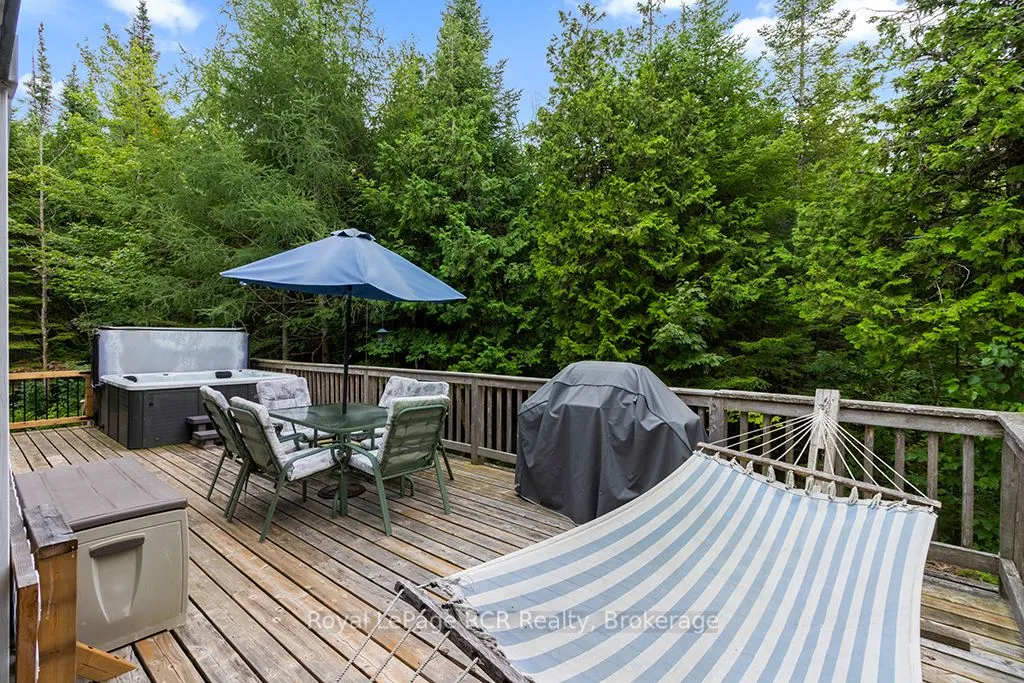 127 Lakewood Country Lane