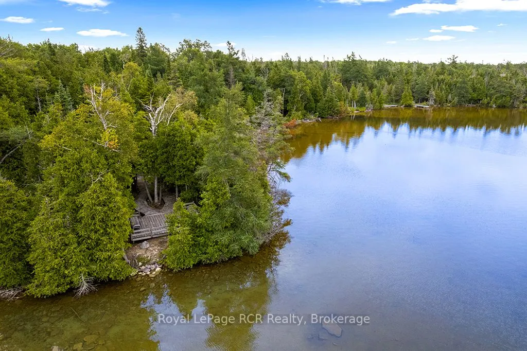 127 Lakewood Country Lane