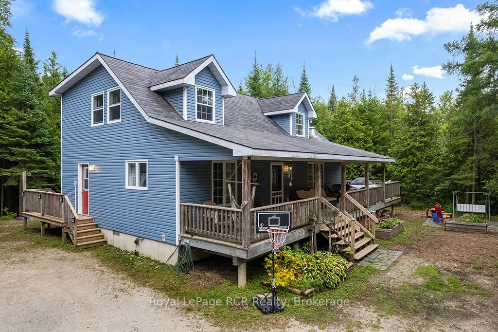 127 Lakewood Country Lane