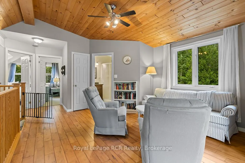 127 Lakewood Country Lane