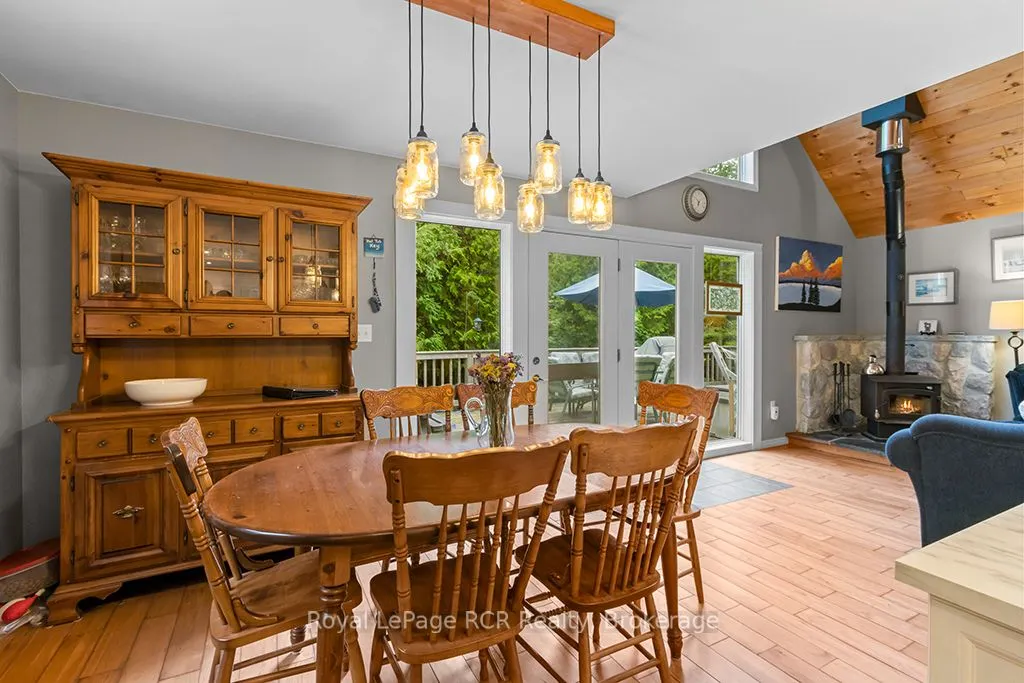 127 Lakewood Country Lane