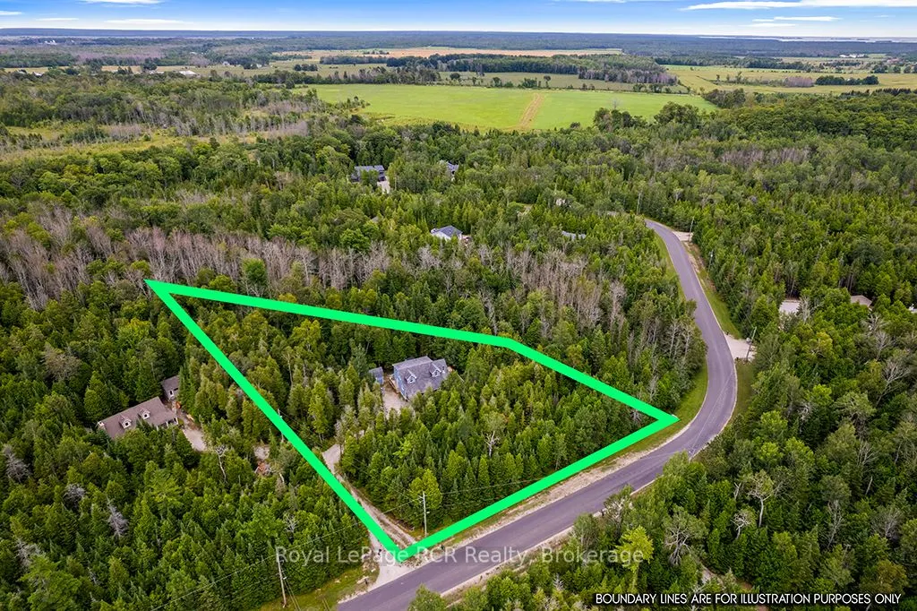 127 Lakewood Country Lane