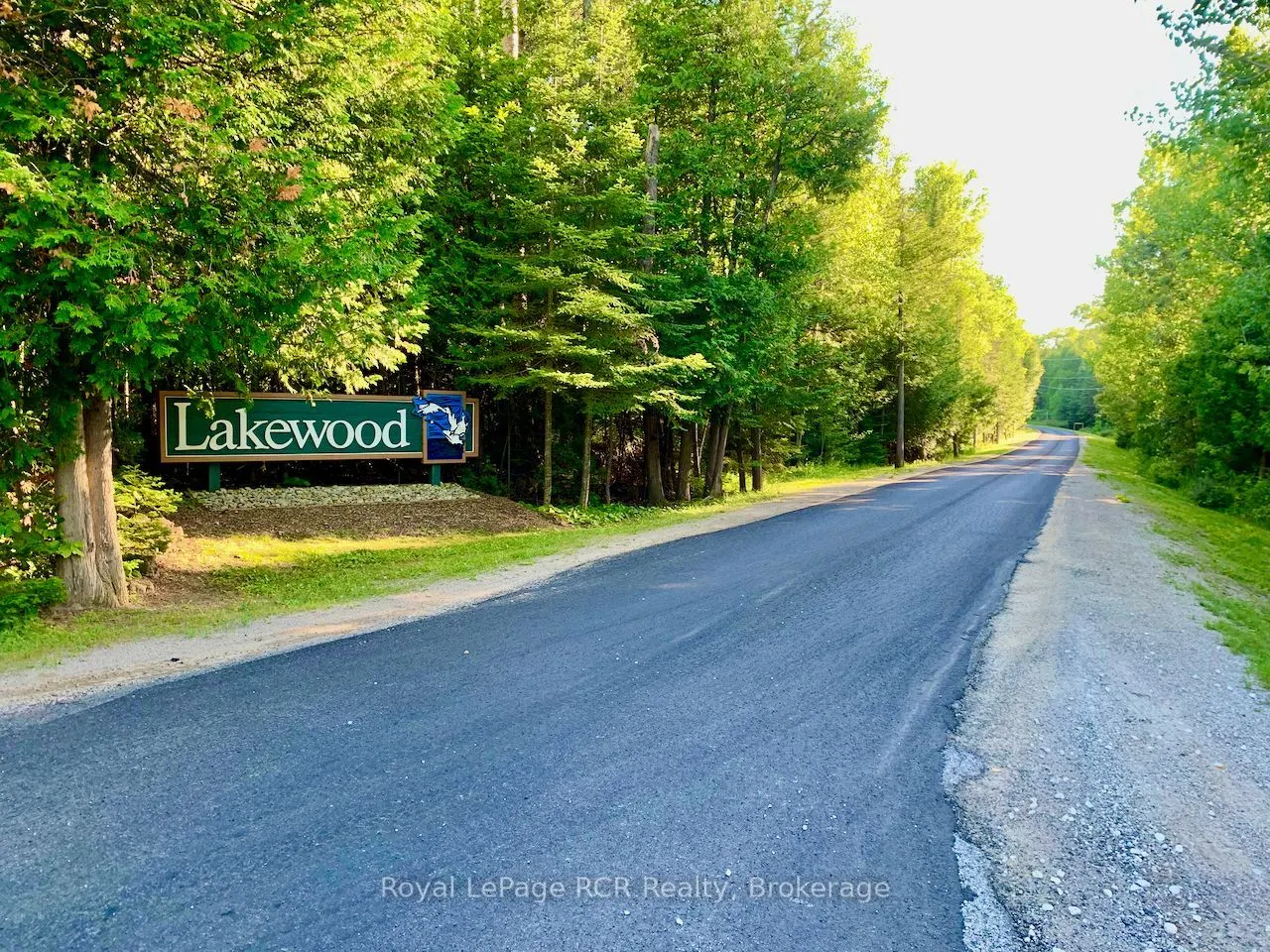 127 Lakewood Country Lane