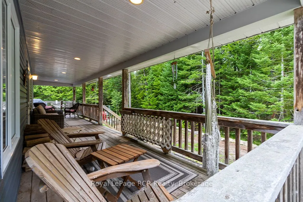 127 Lakewood Country Lane