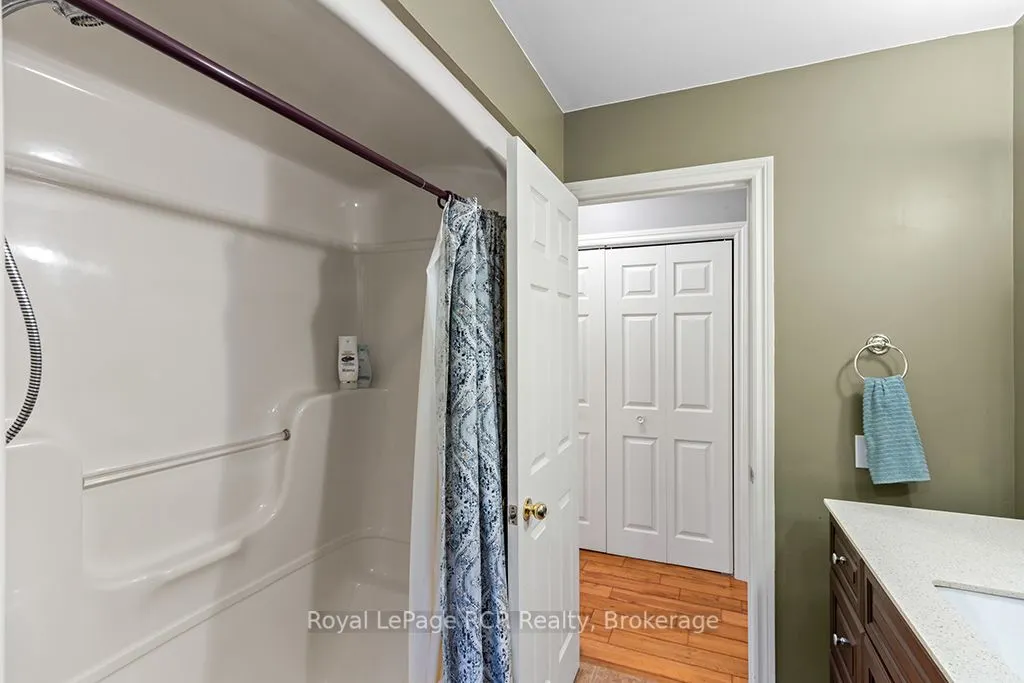 127 Lakewood Country Lane