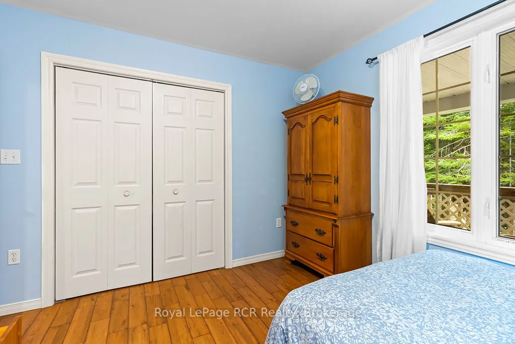 127 Lakewood Country Lane