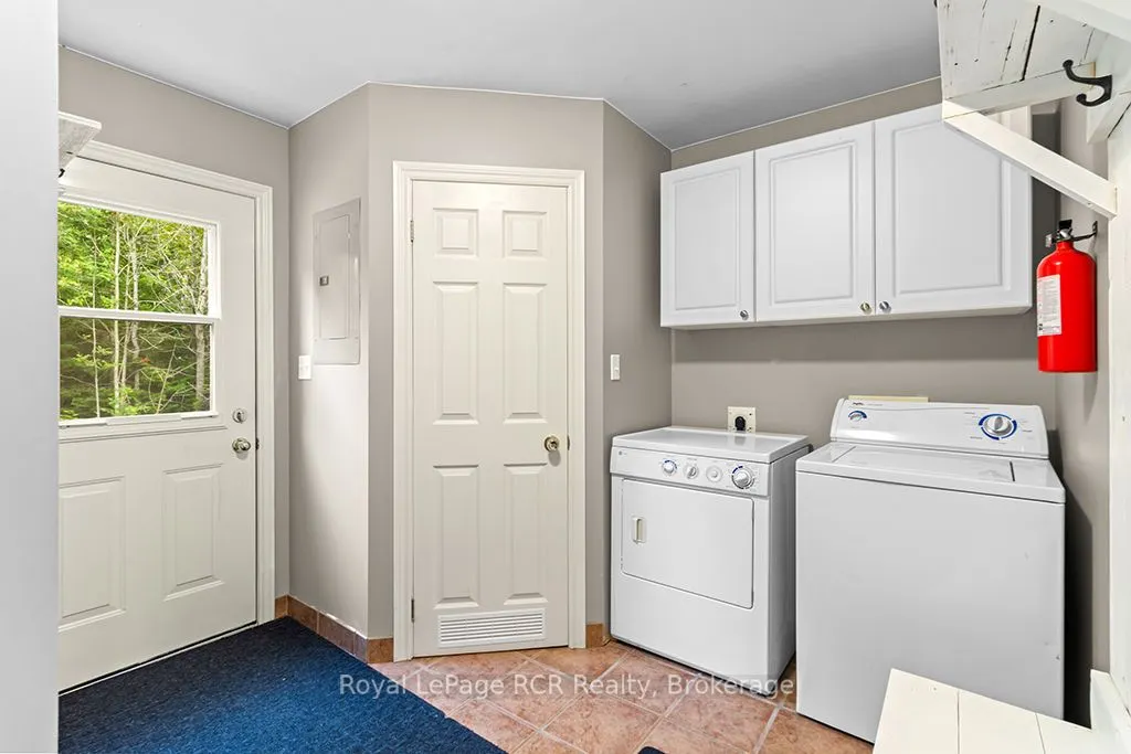 127 Lakewood Country Lane