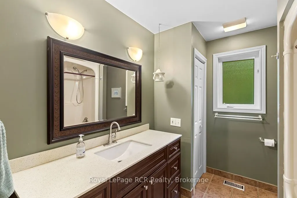 127 Lakewood Country Lane