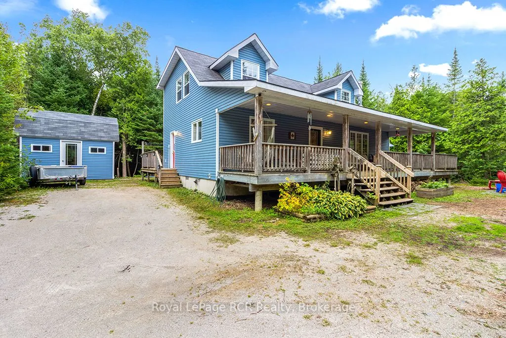 127 Lakewood Country Lane