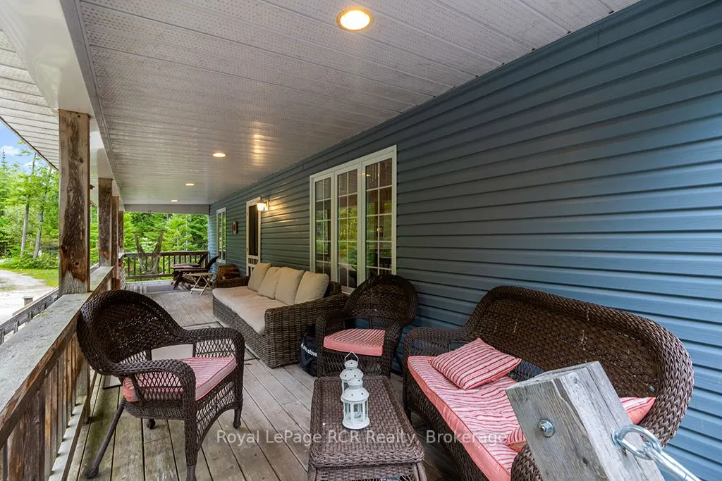 127 Lakewood Country Lane