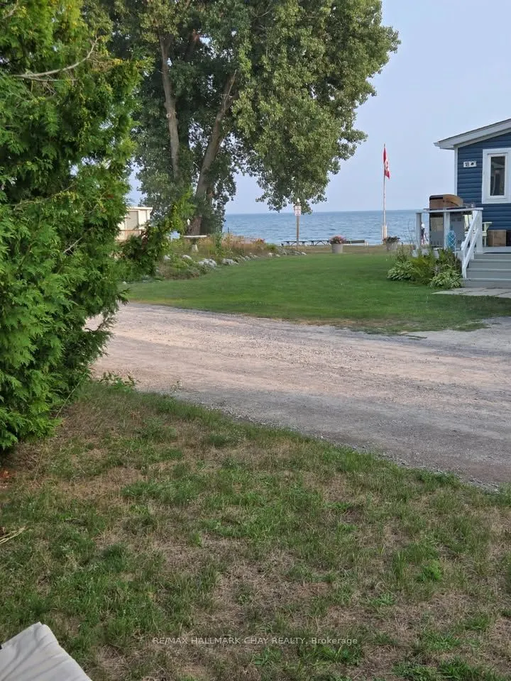 116 Cedardale Road, #21