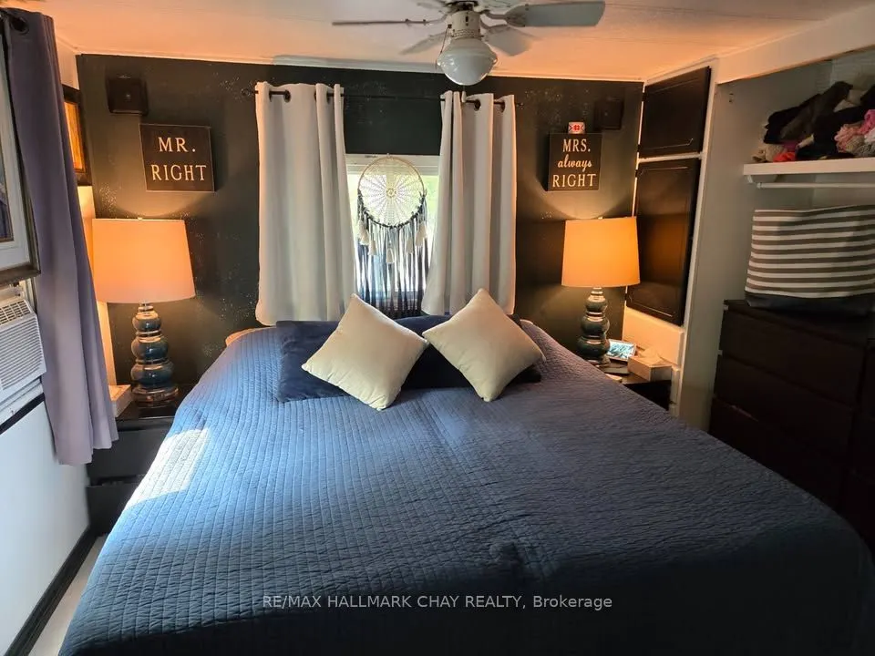 116 Cedardale Road, #21
