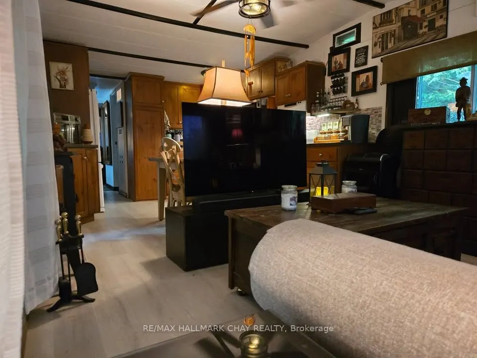 116 Cedardale Road, #21