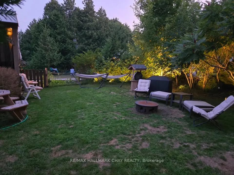 116 Cedardale Road, #21