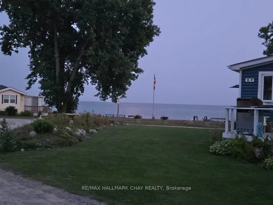 116 Cedardale Road, #21