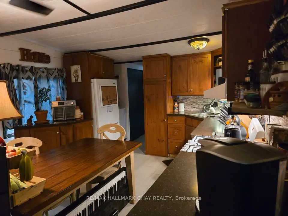 116 Cedardale Road, #21