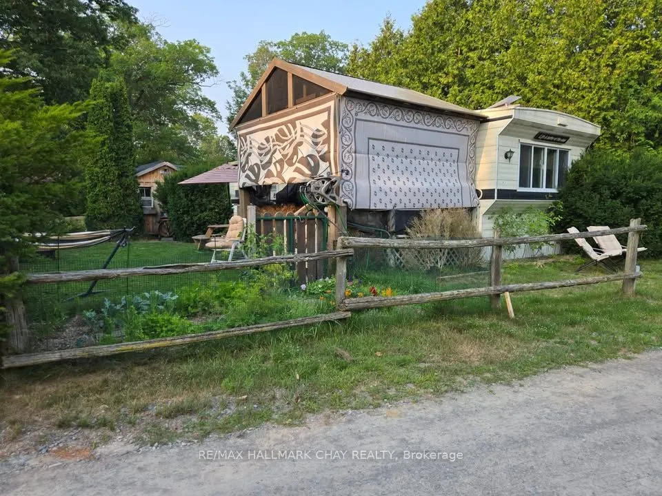 116 Cedardale Road, #21