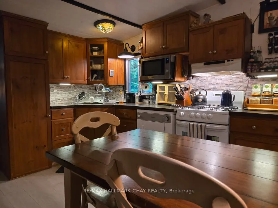 116 Cedardale Road, #21