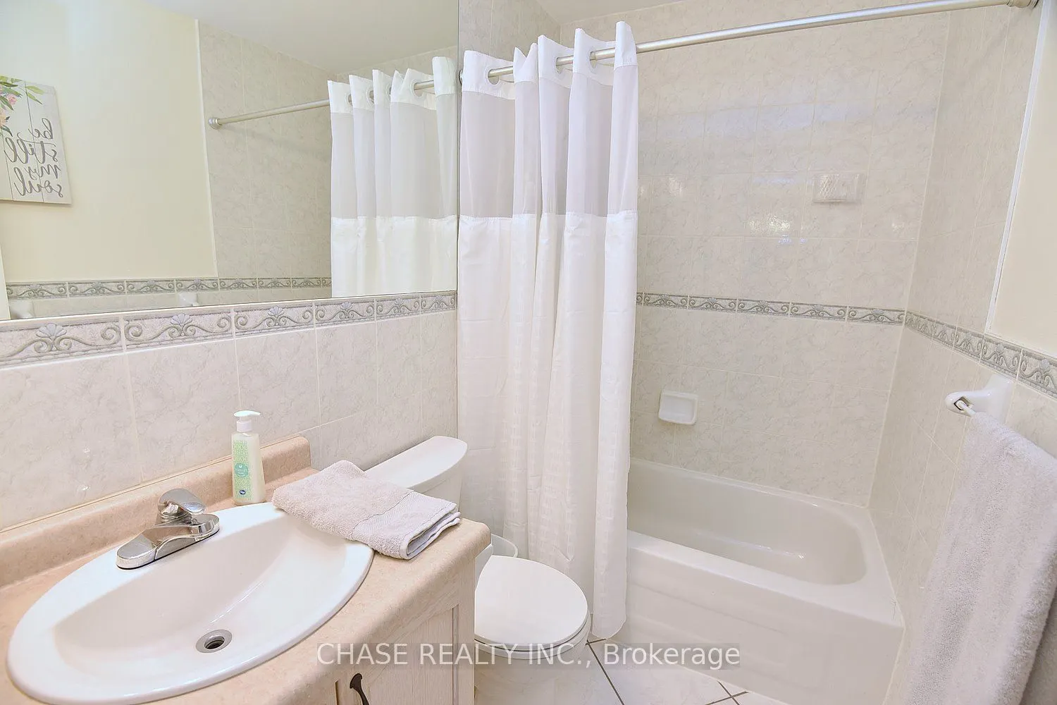893 Concession Street, #303
