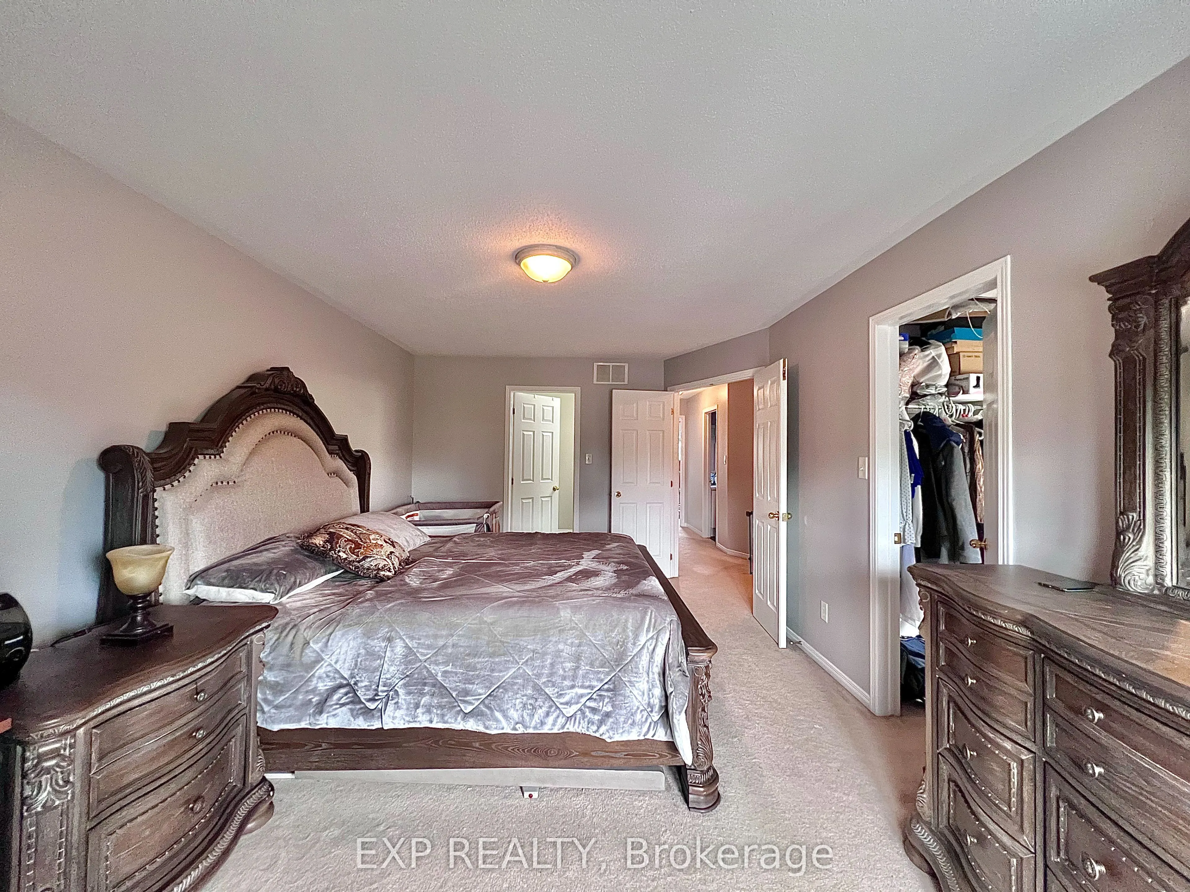 27 Kirkstone Private