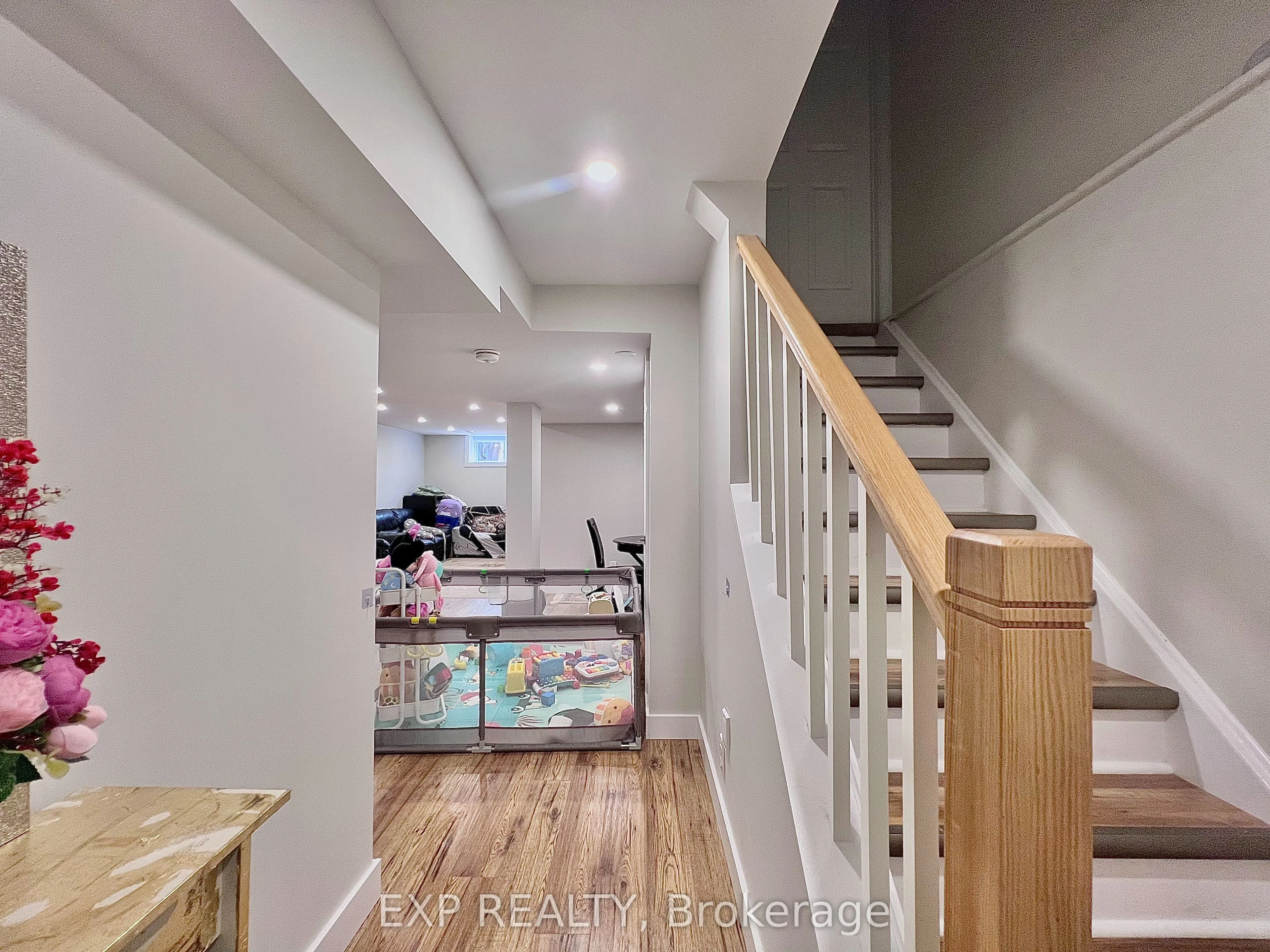 27 Kirkstone Private
