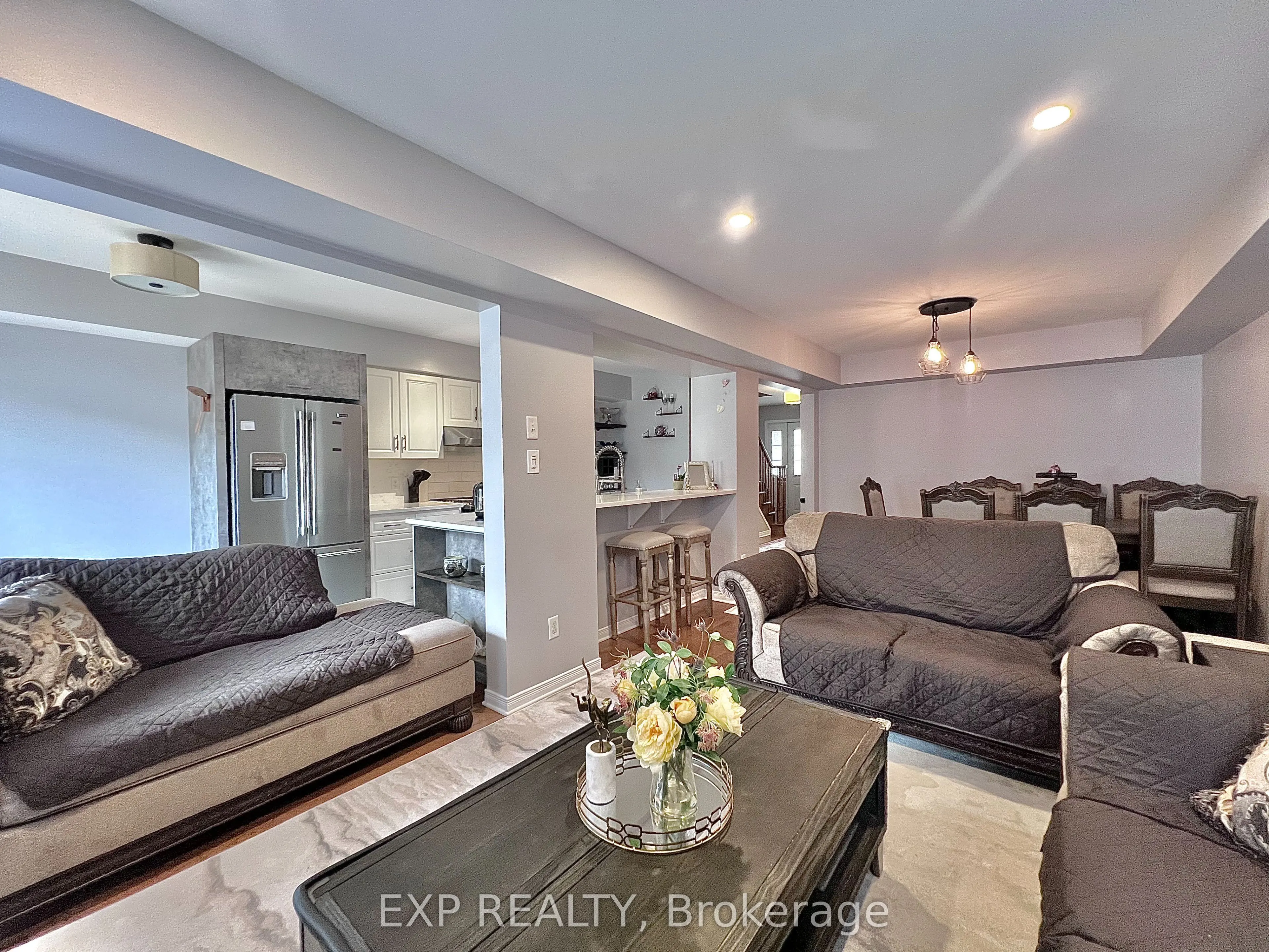 27 Kirkstone Private