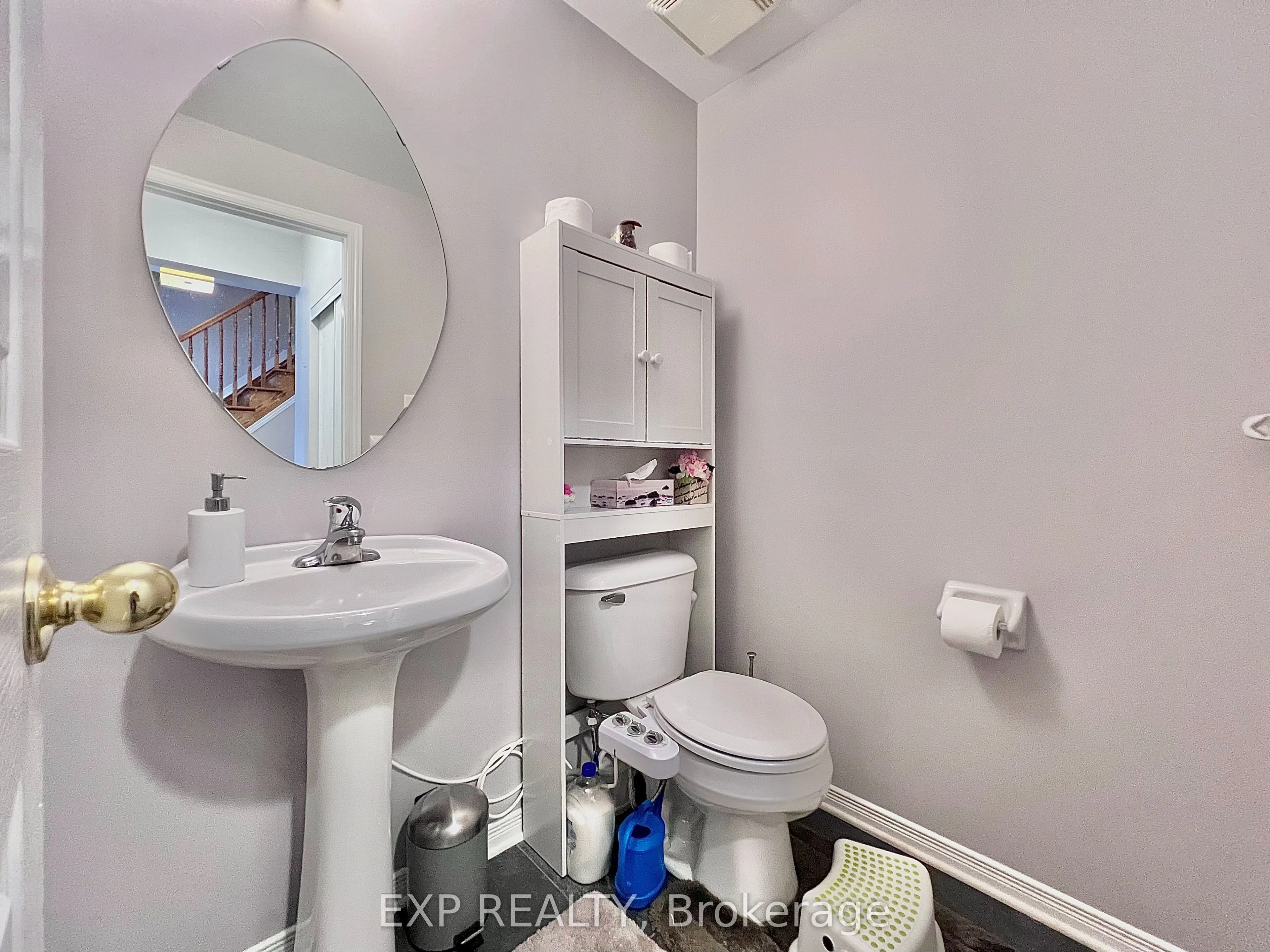 27 Kirkstone Private