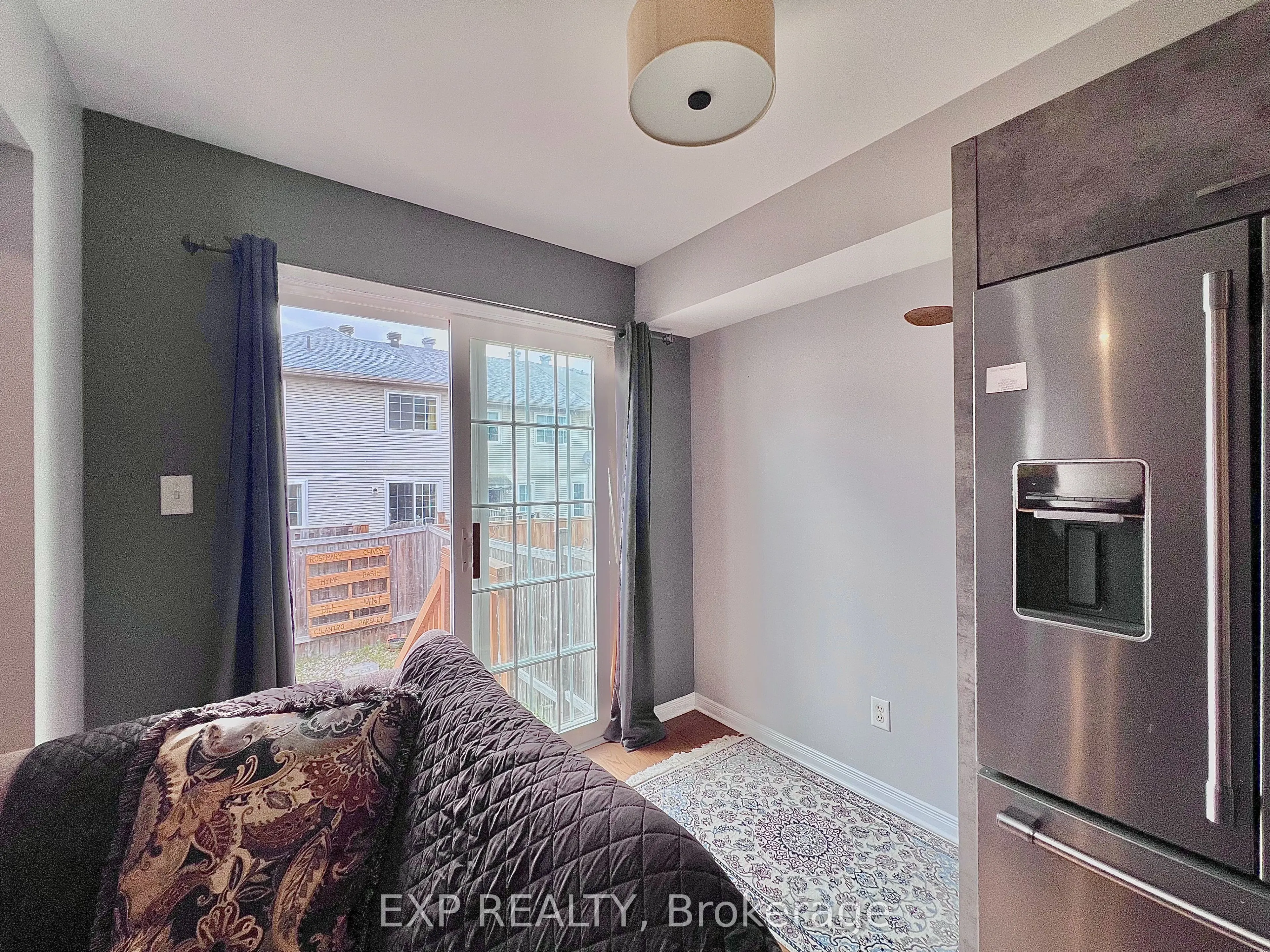 27 Kirkstone Private