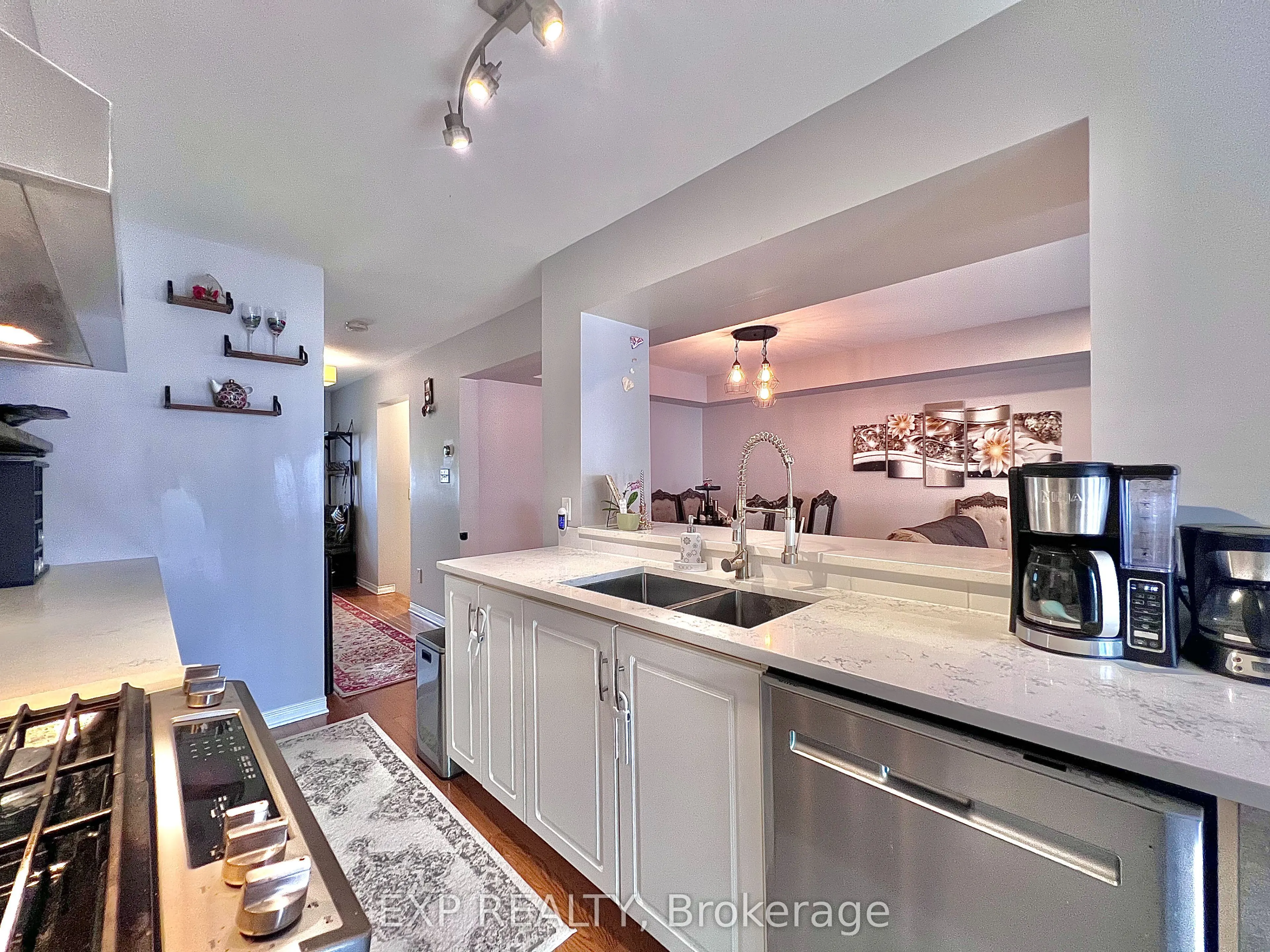 27 Kirkstone Private