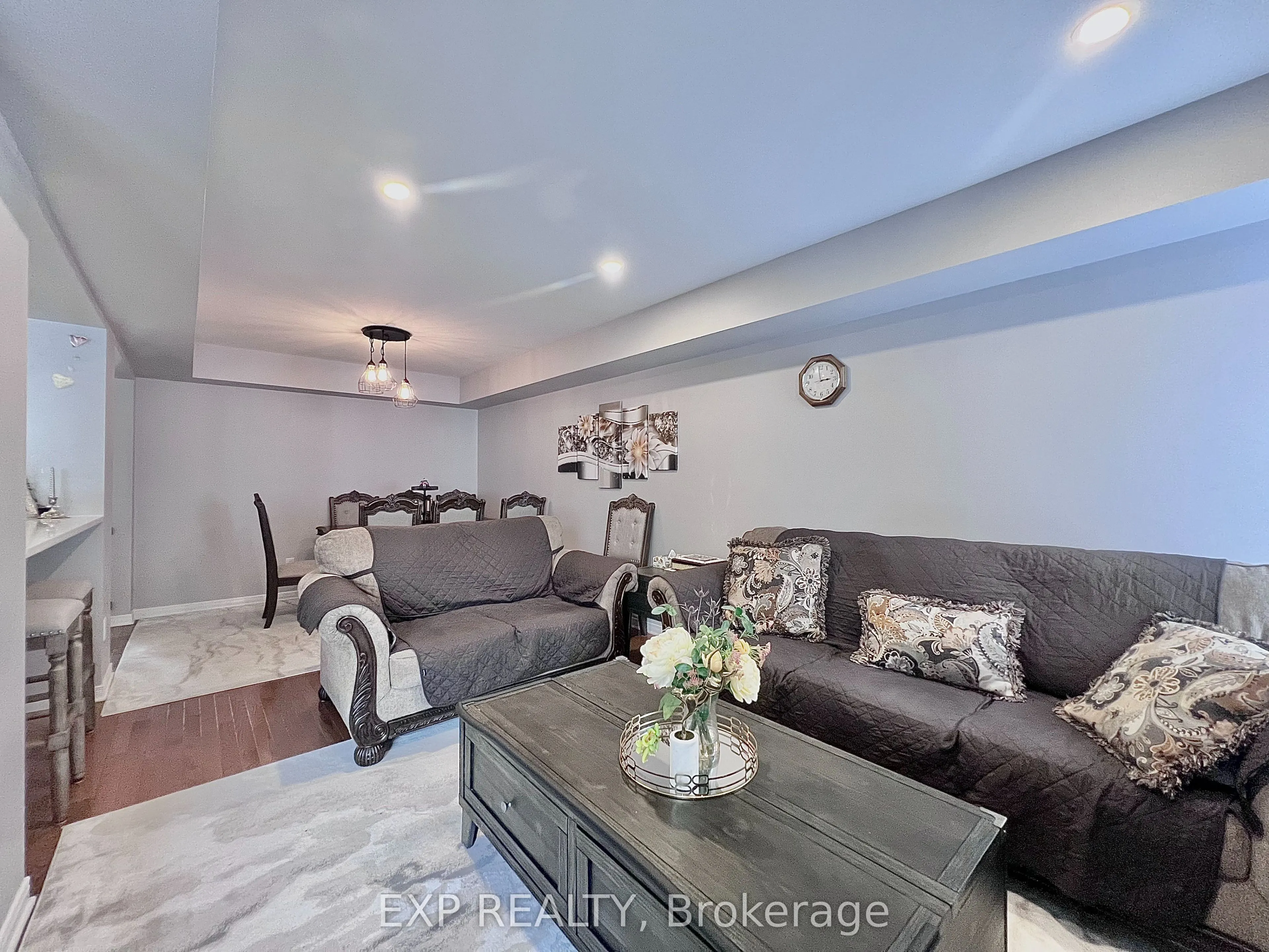 27 Kirkstone Private